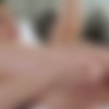 [Tushy.com] Leah Lee - Squeezing It In (10-01-2021) [2021, Anal, Blowjob, Blonde, Gonzo, Hardcore, Small Tits, 1080p] thumb