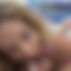[ATKGirlfriends.com] River Lynn (POV Sex) [2023 ., Hardcore, Teen, BJ, FJ, HJ, POV, All Sex, 2160p, 4k] thumb