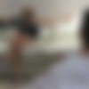 [SallyDAngeloXXX.com] Sally D'Angelo - Sally's Fuck a Fan [2022-10-21, Blonde, Big Tits, Blowjob, Cumshot, Hardcore, MILF, Mature, Shaved, Titfuck, GILF, Granny, All Sex, 1080p, SiteRip] thumbnail