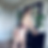[ManyVids.com] GirlOnTop880 • Megapack • 118  [2021 - 2022 ., Fetish, Amateur, Canadian, Solo, Masturbation, JOI, Taboo Fantasy, Femdom, Roleplay, Dirty Talking, Big Tits, PAWG, Plants, Tattoed, Feet, Soles, Squirting, Female Orgasm, Close-Up, Cuckold, Giantess, Vore, Demon, Slut, Religious Blasphemy, Spreading, Dildo, Pantyhose, Blowjob, Deepthroat, Messy, Sloppy, Mindfuck, Brainwash, Cosplay, Oily, Verbal Humiliation, Breeding, Peeing, Brunette, Spanking, Striptease, 1080p, 2160p] thumb