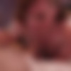 [MylfLabs.com / MYLF.com] Yaya Gingersnatch ( Concept: Retro Porn Time Machine )[2023 ., Feature, Hardcore, All Sex ,Couples , 1080p] thumbnail