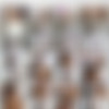 [HookupHotshot.com] Harmony Wonder (Episode 237) [30-03-2020 ., Anal, All Sex, Blowjob, Facial, 1080p] thumb