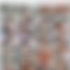 [UltraFilms.com] Adelle Unicorn (Siesta Fuck) [2020-03-16, All sex, Blowjob, Natural tits, Cumshot, Skinny, Tattoo, 1080p] thumb