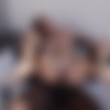 [JaxSlayherTV.com]Milagros(Milagros Room )[2023 ., Gonzo, Hardcore ,All Sex ,IR ,Rimming, 1080p] thumb