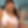 Sakura Kirishima - Wearing An Erotic Swimsuit [URKK-002] (Hyon, Unfinished) [cen] [2017 ., All Sex, Swimsuit, Big Tits, HDRip] [1080p] thumb