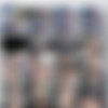 [BangBus.com / BangBros.com] Riley Jean (Teen Cheats On Her BF For Cash) [22.04.2020, Blowjob, Brunette, Swallow, Hardcore, Cumshot, Amateur, Hairy, Cowgirl, Young, Missionary, Riding, Caginal, Cum In Mouth, 720p] thumb