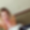 [PervPrincipal.com / MYLF.com] Vivianne Desilva - Ms Desilva Returns [2023-11-08, Cumshot, MILF, Straight, Big Ass, Big Cock, Big Tits, Blowjob, Gonzo, 1080p, SiteRip] thumb