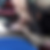 [ATKGirlfriends.com] Gaby Ortega (Malibu 1/2) [2023 ., Piss, Oral, Blowjob, Female Orgasm, Masturbation, Car, POV, 1080p] thumb