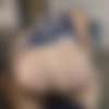 [PervMom.com / TeamSkeet.com] Joslyn Jane - Fulfilling Stepmom's Fantasy (11.07.21) [2021 ., BBW, Big Ass, Big Tits, Black Cock, Blonde, Blowjob, Cowgirl, Cum on Ass, Doggystyle, Hardcore, Interracial, Mature, Milf, Missionary, Natural Tits, Reverse Cowgirl, Step Mom, Step Son, Wild, 1080p] thumb