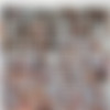[Dyked.com / TeamSkeet.com] Indica Flower, Kenzie Madison, Katie Morgan - Divorced (12.06.20) [2020 ., Lesbian, Toys, Strap On, 1080p] thumb