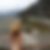 [Nude-in-russia.com] 2024-04-05 Eva P - North Adventures part 18 Preikestolen [Exhibitionism, Posing, Solo, Teen] [2700*1800, 40 ] thumb