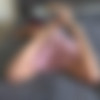 [ATKGirlfriends.com] Lily Adams (El Pescador Beach 2 2/2) [2021 ., POV, Anal, Blowjob, Footjob, Daddy, All Sex, 2160p, 4k] thumb