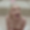 [LegalPorno.com/ PornBox.com]Vivian LOLA- Super cute blonde Vivian Lola interracial double penetration with four big cocks intense dp balls deep anal[2023, Gonzo, Hardcore, All Sex, Anal, IR , DP 1080p] thumb