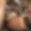 [SheWillCheat.com] Alexis Fawx (welcomes a new employee) [2016-08-17 . Blondes, MILF, Big Tits, Big Ass, Cheating, Wife, Female Domination, Blowjob, Handjob, Deepthroat, Cunnilingus, Anilingus, Titty Fuck, Rough Sex, Facial, Swallow, HD (4K), 2160p] thumbnail
