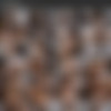 [BangbrosClips.com / BangBros.com] Jennifer Mendez - Jennifer Fucks 2 Dicks At The Same TIme (bbc19256) (2023-08-04) [2023, Anal, Big Ass, Big Tits, Blowjob, Brunette, Couples Fantasies, Cowgirl, Deep Throat, Doggystyle, Double Penetration (DP), Face Fuck, Facial, Gagging, High Heels, Interracial, Missionary, Reverse Cowgirl, Side Fuck, Spanking, Tattoo, Threesome, 1080p, SiteRip] thumb