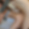 [DeepLush.com] Abbie Maley, Alexis Fawx, Eliza Ibarra, Emma Hix, Gina Valentina, Honey Gold, Jayde Symz, Khloe Kapri, Kristen Scott, Vienna Black - Orgasm Compilation 3 (08.07.20) [2020 ., 18-23, Amateur, Choking, Creampie, Girl Orgasm, Hairy Pussy, Passion, Rough Sex, Spanking, 1080p] thumb