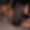 [GloryholeSwallow.com] Latina Milf (2nd Visit / 2020-14-02) [2020, Tags: Anal, Anal Creampie, Ass Spread, Ball Lick, Ball Worship, Bareback, Big Ass, Brunette, Deepthroat, Dick Sucking Lips, Fingering, Fucking, Interracial, Latina, MILF, Oral Creampie,, 1080p] thumb