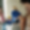 [FreeUseMilf.com / MYLF.com] Aubree Valentine, Alexis Malone - Smile for the Freeuse Camera [2024-02-23, Feature, Hardcore, All Sex, Threesome, MILF, 1080p, SiteRip] [rus] thumb