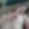 [ATKGirlfriends.com] Melanie Marie (Paradise Cove 2/2) [2023 ., Creampie, Piss, Oral, Blowjob, Footjob, Hardcore, Teen, POV, All Sex, 1080p] thumb