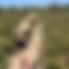 [ATKGirlfriends.com] Paris White (NorCal #2 17/17) [2020 ., Anal, Creampie, DP, POV, Blowjob, Footjob, Orgasm, Dildo, All Sex, 1080p] thumb