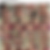 [AssHoleFever.com / 21Sextury.com] Julia De Lucia - Dirty Little Games (14.03.2020) [2020 ., Anal, Blowjob, Big Dick, Latina, Babes, Big Tits, Black Hair, One On One, Toys, Cumshot, 1080p] thumb