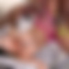 [TeamSkeetSelects.com / TeamSkeet.com] Whitney Wright, Blake Blossom, Coco Lovelock, Octavia Red, etc (Best of Our All-Stars) [2023 ., Compilation, Squirt, Hardcore, All Sex, 1080p] thumb
