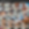 [OnlyFans.com] Mina Luxx & Johnny Sins (2023-07-14) [2023, All Sex, Blowjob, Bubble Butt, Hardcore, POV, Small Tits, 1080p, SiteRip] thumb