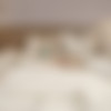 [Anilos.com] Snow Princess - Royalty [2023.12.24, Solo, Teen, Masturbation, Blonde, Medium Boobs, Long Hair, Tan Lines, 2160p] thumb