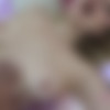 [ATKGirlfriends.com] Sahara Skye (POV Sex) [2023 ., Creampie, Piss, Blowjob, Footjob, Orgasm, Cunnilingus, Masturbation, POV, All Sex, 1080p] thumb