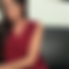 [AllOver30.com] Sofie Marie - 9 To 5 Ladies 12.02.20 [2020, Mature, Solo, Posing, Masturbate, 1080p] thumb