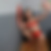 [GloryHole.com / DogFartNetwork.com] Diana Grace [2021-03-20, Brunette, Facial, Masturbation, Interracial, Pantyhose/Stockings, Shaved, Swallow, Tattoos, 1080p] thumb