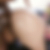 [Legalporno.com / Analvids.com / Giorgio Grandi] Vitoria Beatriz (Blackbusters Wet, Vitoria Beatriz, 4on1, BBC, ATM, Balls Deep, DAP, Extreme Deepthroat, Big Gapes, ButtRose, Pee/Cocktail/Drink/Shower, Swallow GIO2798 / GIO2798) [2024-05-30, 4on1, BBC, ATM, Balls Deep, DAP, Extreme Deepthroat, Big Gapes, ButtRose, Pee/Cocktail/Drink/Shower, Swallow, Piss in Ass, Facial] [1080p] thumbnail