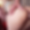 Hongo Ai (Nikaido Yume) - I've never seen a so sweet Hongo love! Freshly pov FUCK [SONE-082] (Trendy Yamaguchi, S1 NO.1 STYLE) [cen] [2024 ., Big Tits, Date, Beautiful Girl, Couples, Facial, Bath, 60 fps, HDRip] [1080p] thumb