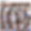 [AnalVids.com] Line To Fuck 2 - Now It's My Turn! - Ria Sunn, Vivian Lola, Lana Analise, Lena Coxx, Anna de Ville, Monika Fox, Safira Yakkuza, Emily Pink, April Paisley [2024 ., Anal, Compilation, Doggy Style, Gangbang, Gape, Hardcore, Orgy, Standing, 720p] thumb