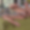 [InTheCrack.com] Ivi Rein (#1857) [2023-09-12, Close Up, Masturbation, Posing, Solo, 1080p] thumb