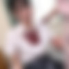 Hibino Uta - Pee anal licking life, cunnilingus-loving little devil J-girl's sweet and sour holy water asshole marking, 3-day overnight sex, Hibiki Uta (Flavors) [FLVA-053] [cen] (May, 2024) [2024 ., Asian, Lingerie, Cunnilingus, Blowjob, Piss Drinking, Pee, Vaginal Sex, Cumshot, 1080p, HDRip] thumb
