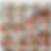 [LoneMilf.com / MYLF.com] Brittany Andrews - Stars and Stripes (10.08.20) [2020 ., Solo, Masturbation, 1080p] thumbnail