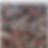 [puzzyfun.com/] Farah (Our Turkish cum slut Farah wants to be fucked and inseminated) [2020-04-30, Amateur, Fucking, Orgy] [720p] thumb