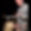 [OnlyFans.com] GirlNextDoorCassidy & FreeDurden - Trans Stepdaughter [2024 ., Anal, Blonde, Blowjob, Hardcore, POV, Transsexual, 1080p] thumb