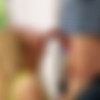 [NetVideoGirls.com / NVG Network] Kiera( Omg The Latest Nvg)[2023, Gonzo, Hardcore, All Sex 1080p] thumb