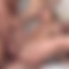 [LegalPorno.com / AnalVids.com] Wet in Russia, Alexa Flexy 4on1 Balls Deep Anal, Gapes, Pee, ButtRose and Cum in Mouth GL376 (09-01-2021) [2021 ., Russian, Anal, Blowjob, Cum Swallowing, Deep Throat, Double Anal (DAP), Gapes, Piss Drinking, Prolapse, Rough, 1080p] thumb