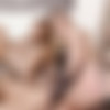 [LegalPorno.com / Gonzo.com] Alexis Crystal & Veronica Leal assfucked together with double penetration and creampie swallow SZ2524 (08-11-2020) [2020, Airtight, Anal, Anal Creampies, Ass Licking, Ass To Mouth, ATOGM, Blowjob, Cum Swallowing, Deep Throat, Double Penetration (DP), Gapes, Interracial, Latina, Toys, Vaginal Creampies, 1080p] thumb