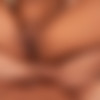 [UsePOV.com / MYLF.com] Laura Bentley, Cali Sweets - Hot Therapy [2024-05-13, Feature, Hardcore, All Sex, Threesome, Interracial, MILF, POV, Facial, 1080p, SiteRip] [rus] thumb
