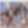 [LegalPorno.com / AnalVids.com] Alba Lala - GG's Blacks on Blonde, Alba Lala, 4on1, BBC, ATM, Balls Deep Anal, DP, Rough Sex, Gapes, Cum in Mouth, Swallow GL621 (05-02-2022) [2022, Anal, Ass To Mouth, Blowjob, Cum Swallowing, Deep Throat, Double Penetration (DP), Gapes, Interracial, Rough, Slapping, Tattoo, 720p] thumb