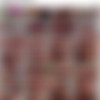 [BAMVisions.com] Paisley Bennett - I'M So Naughty (05.01.2020) [2020 ., Anal, Rimming, Gonzo, Hardcore, 1080p] thumb