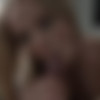 [ATKGirlfriends.com] Paris White (NorCal #2 3/17) [2020 ., POV, Blowjob, Footjob, Orgasm, Licking Sperm, All Sex, 1080p] thumb