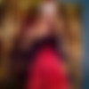 [MetArtX.com] Sveltelana - Bright Lights 2 [2023-12-24, Solo, Posing, Masturbation, Fingering, 1080p, SiteRip] thumb
