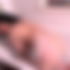 [AuntJudys.com] Seducing Auntie Jasmine In The Bathtub 17.08.20 [2020, bathing, Big Tits, blowjob, Brunettes, Curvy, handjob, Masturbation, Over 50, POV, Seduction, 1080p] thumb