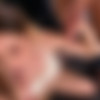 [CheaTingSis.com / Nubiles-Porn.com] Maria Kazi - Stepbro And The Pool Guy Give Me Dp (S1:E5) [2023-10-26, DP, Anal, Young, Gonzo, Hardcore, 2160p, SiteRip] thumbnail