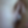 [ATKGirlfriends.com] Paris White (Beach Date 2/2) [2020 ., Creampie, POV, Blowjob, Footjob, Orgasm, Cunnilingus, All Sex, 1080p] thumb